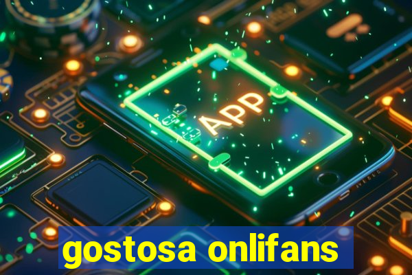 gostosa onlifans